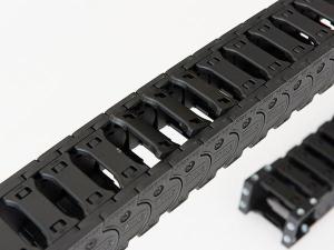  Serie de bajo sonido JQ/JF 