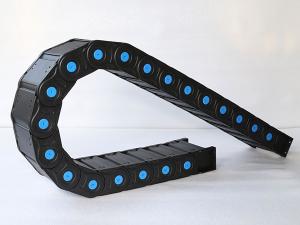  Serie práctica y económica ZF/ZQ 