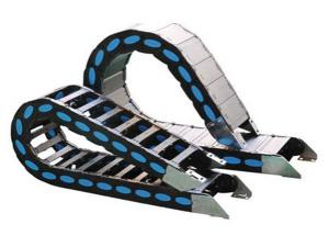  Serie de larga distancia HQ/HF 