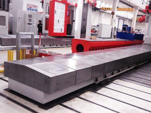  Fundas de telescopio de acero 